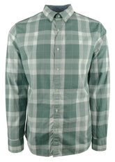 Michael Kors mens Button-front